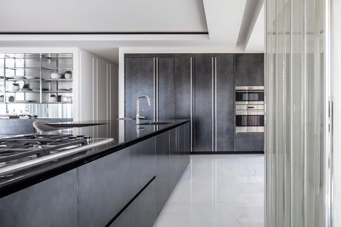 17 RothsChild kitchen